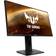 ASUS TUF Gaming VG259QR