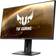 ASUS TUF Gaming VG279QR