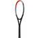 Wilson Clash 100L Unstrung