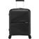 American Tourister Airconic Spinner 55cm