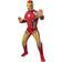 Rubies Iron Man Avengers Endgame Deluxe Costume