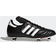 Adidas World Cup Boots - Black/Footwear White/None