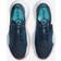 Nike SuperRep Go M - Deep Ocean/White/Bleached Aqua/Pure Platinum