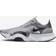 Nike SuperRep Go M - Particle Grey/Light Base Grey/Dark Smoke Grey