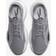 Nike SuperRep Go M - Particle Grey/Light Base Grey/Dark Smoke Grey