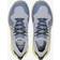 Nike Wildhorse 6 W - World Indigo/Ghost/Limelight/Laser Orange