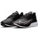 Nike Zoom Gravity 2 M - Black/White/Iron Grey