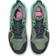 Nike Wildhorse 6 W - Spiral Sage/Seaweed/Aurora Green/Beyond Pink