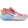 Nike Wildhorse 6 W - Canyon Pink/Pink Quartz/Sky Grey/Pale Ivory