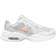 Nike Air Max Fusion W - White/Photon Dust/Washed Coral