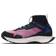 Nike ACG Zoom Terra Zaherra M - Rush Pink/Racer Blue/Black