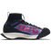 Nike ACG Zoom Terra Zaherra M - Rush Pink/Racer Blue/Black