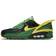 Nike Air Max 90 FlyEase M - Black/Apple Green/Black/Yellow Strike