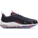 Nike Air Max 97 G NRG - Obsidian/White/Celestial Gold/University Red