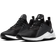 Nike Air Max Bella TR 3 W - Black/Dark Smoke Grey/White