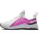 Nike Air Max Bella TR 3 W - White/Fire Pink/Pure Platinum/Black