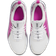 Nike Air Max Bella TR 3 W - White/Fire Pink/Pure Platinum/Black