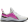 Nike Air Max Bella TR 3 W - White/Fire Pink/Pure Platinum/Black