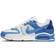 Nike Air Max Command M - Platinum Tint/Deep Royal Blue/Racer Blue/Pacific Blue