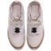 Nike Air Max Dia Winter W - Barely Rose/Barely Volt/Summit White/Desert Dust