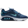 Nike Air Max Exosense M - Mystic Navy/Coastal Blue/Green Abyss/Bleached Turquoise