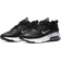 Nike Air Max Exosense W - Black/White/Metallic Silver