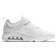 Nike Air Max Exosense M - White/Summit White