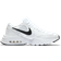 Nike Air Max Fusion M - White/White/Black