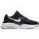 Nike Air Max Fusion M - Black/Black/White