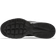 Nike Air Max Fusion M - Black