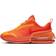 Nike Air Max Up NRG W - Hyper Crimson/Total Orange/Black/Flash Crimson