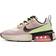 Nike Air Max Verona W - Guava Ice/Barely Volt/Crimson Tint/Black