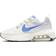 Nike Air Max Verona W - Summit White/Sail/Platinum Tint/Coast