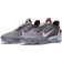 Nike Air VaporMax 2020 Flyknit MS M - Smoke Grey/Volt/University Red/White