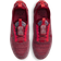 Nike Air VaporMax 2020 Flyknit M - Team Red/Flash Crimson/Gym Red