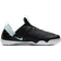 Nike Zoom Pulse M - Black/Anthracite/White/Teal Tint