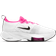 Nike Air Zoom Tempo NEXT% W - White/Pink Blast/Black