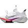 Nike Air Zoom Tempo Next% FlyEase W - White/Spruce Aura/Hyper Violet/Flash Crimson