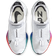 Nike Air Zoom Tempo Next% FlyEase W - White/Spruce Aura/Hyper Violet/Flash Crimson