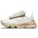 Nike Air Zoom Type W - Sail/White/Fossil Stone/Light Orewood Brown