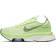 Nike Air Zoom-Type W - Barely Volt/Chalk Blue/Summit White/Black