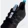 Adidas Questar Flow W - Core Black/Core Black/Bright Cyan