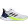 Adidas Response Super M - Cloud White/Core Black/Glory Grey