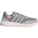 Adidas Retrorun W - Light Granite/Grey Two/Bright Cyan