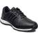 Adidas Tour360 XT-SL Spikeless Golf W - Core Black/Silver Metallic/Dark Silver Metallic