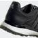 Adidas Tour360 XT-SL Spikeless Golf W - Core Black/Silver Metallic/Dark Silver Metallic