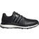 Adidas Tour360 XT-SL Spikeless Golf W - Core Black/Silver Metallic/Dark Silver Metallic