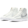 Nike Blazer Mid '77 W - Summit White/Dark Beetroot/White