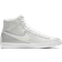 Nike Blazer Mid '77 Infinite - Summit White/Sail/Vast Grey/White