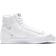Nike Blazer Mid'77 SE W - White/Hyper Royal